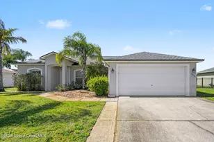 5350 Cinnamon Fern Blvd, Cocoa, FL 32927 - Photo 1