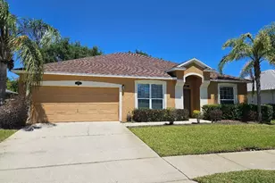 3930 Caparosa Cir, Melbourne, FL 32940 - Photo 1