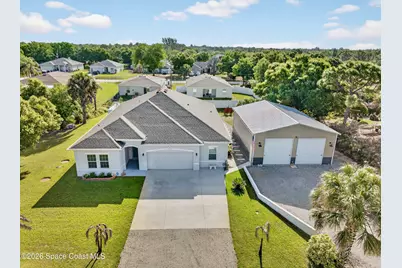 8236 100th Avenue, Vero Beach, FL 32967 - Photo 1