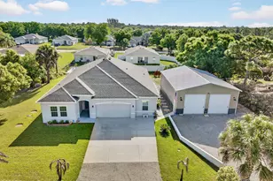 8236 100th Ave, Vero Beach, FL 32967 - Photo 1