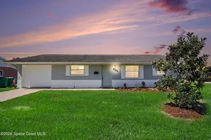 2794 Rheims Ave, Melbourne, FL 32935 - Photo 1