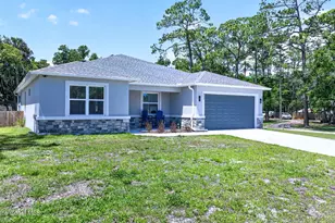 317 NW Valencia Rd, Melbourne, FL 32904 - Photo 1