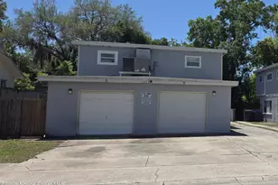 1207 Tropic St, Titusville, FL 32796 - Photo 1