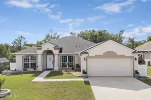 945 Cypress Ct, Titusville, FL 32780 - Photo 1
