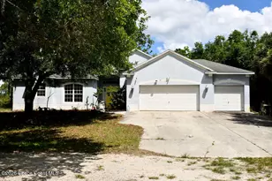 3025 Fawn Lake Blvd, Mims, FL 32754 - Photo 1