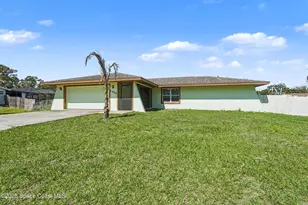 1428 Rankin Ave SE, Palm Bay, FL 32909 - Photo 1