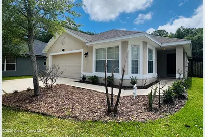 4388 Palladian Way, Melbourne, FL 32904 - Photo 1