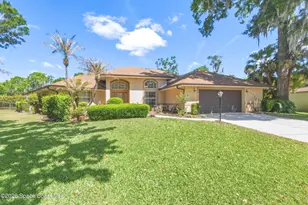 1960 Adale Ct, Titusville, FL 32796 - Photo 1