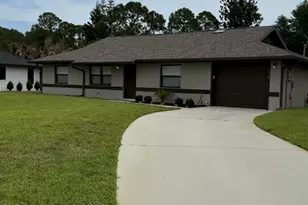 610 Soto Grande Ct, Melbourne, FL 32940 - Photo 1