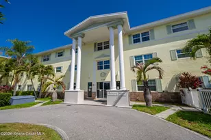 230 Columbia Dr, Cape Canaveral, FL 32920 - Photo 1