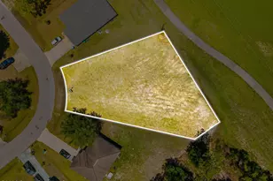 1019 Wing Rd SW, Palm Bay, FL 32908 - Photo 1
