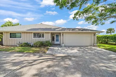 635 Jubilee Street, Melbourne, FL 32940 - Photo 1