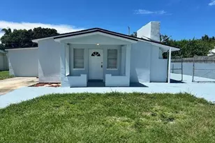 342 Crown Blvd, Melbourne, FL 32901 - Photo 1