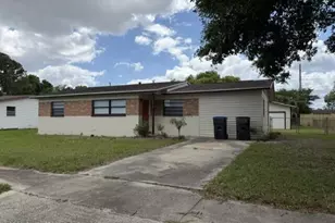 3215 Barbara Ln, Titusville, FL 32796 - Photo 1