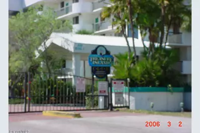300 Columbia Drive #2403, Cape Canaveral, FL 32920 - Photo 1