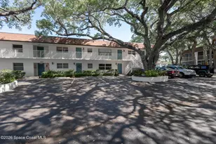 150 Intrepid Way, Cape Canaveral, FL 32920 - Photo 1