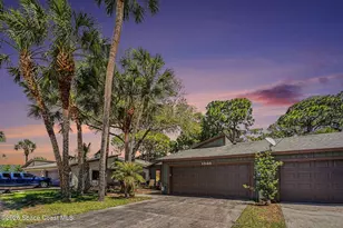 1348 Dewey Ct, Rockledge, FL 32955 - Photo 1