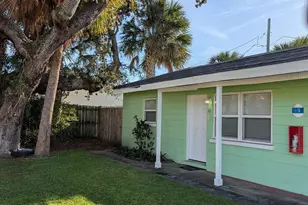 1420 Avocado Ave, Melbourne, FL 32935 - Photo 1