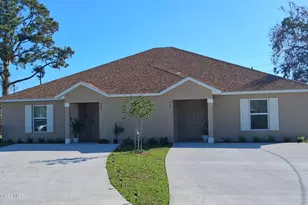 960 Avon St, Cocoa, FL 32927 - Photo 1