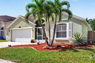 1441 Wekiva Dr, Melbourne, FL 32940 - Photo 1