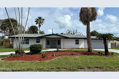 218 Miami Avenue, Indialantic, FL 32903 - Photo 1