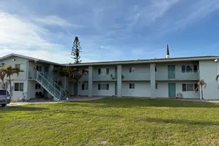 888 S Atlantic Ave, Cocoa Beach, FL 32931 - Photo 1