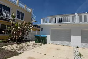 508 Jackson Ave, Cape Canaveral, FL 32920 - Photo 1