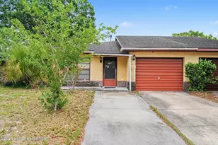 147 E Towne Pl, Titusville, FL 32796 - Photo 1