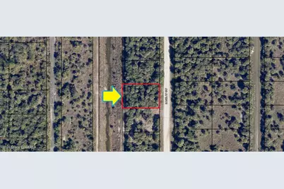 3050 Sage Avenue SW, Palm Bay, FL 32908 - Photo 1