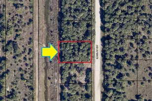 3050 Sage Ave SW, Palm Bay, FL 32908 - Photo 1