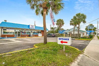 1709 N Harbor City Boulevard N, Melbourne, FL 32935 - Photo 1