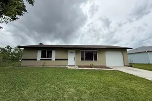 1490 Van Buren Ave SE, Palm Bay, FL 32909 - Photo 1