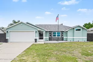5070 Curtis Blvd, Cocoa, FL 32927 - Photo 1