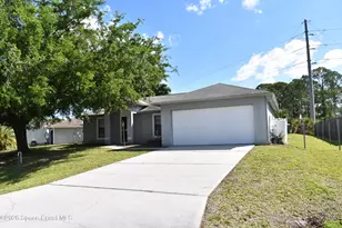 247 High Rd NW, Palm Bay, FL 32907 - Photo 1