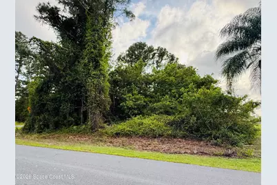 0000 Thames Street SE, Palm Bay, FL 32909 - Photo 1