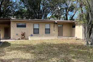 1580 Barna Ave, Titusville, FL 32780 - Photo 1