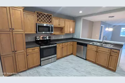 795 Rolling Hill Drive, Sebastian, FL 32958 - Photo 1