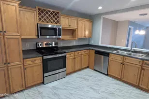 795 Rolling Hill Dr, Sebastian, FL 32958 - Photo 1