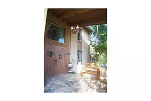 1320 S Carpenter Road S, Titusville, FL 32796 - Photo 1