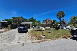 314 Yale Ave, Melbourne, FL 32901 - Photo 1