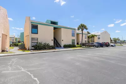 1225 N Wickham Road #223, Melbourne, FL 32935 - Photo 1