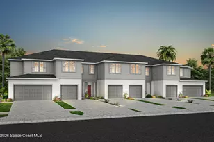 4431 Jetty Ln NE, Palm Bay, FL 32905 - Photo 1