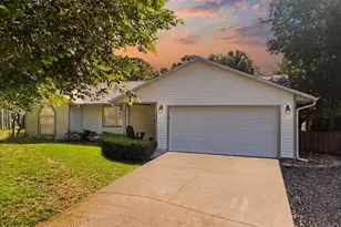6265 Betty Ave, Cocoa, FL 32927 - Photo 1