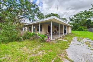 1705 Marywood Rd, Melbourne, FL 32934 - Photo 1