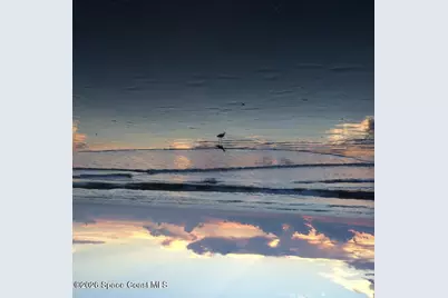571 Highway A1A Highway #302, Satellite Beach, FL 32937 - Photo 1
