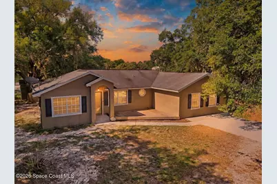 5105 Cabbage Palm Street, Cocoa, FL 32927 - Photo 1