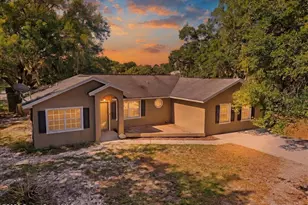 5105 Cabbage Palm St, Cocoa, FL 32927 - Photo 1