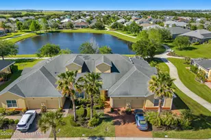 3620 Funston Cir, Melbourne, FL 32940 - Photo 1