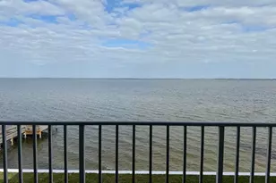 6850 N Hwy 1, Cocoa, FL 32927 - Photo 1