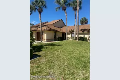 2960 Clearlake Drive #3, Melbourne, FL 32935 - Photo 1